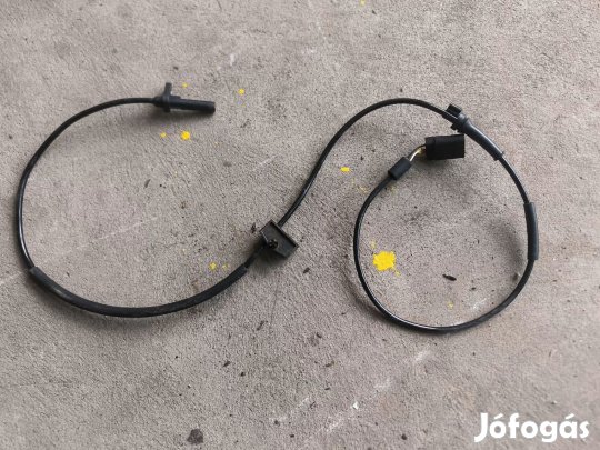 Ford Transit Tranzit MK7 06- Fordulatszám abs jeladó érzékelő 4877