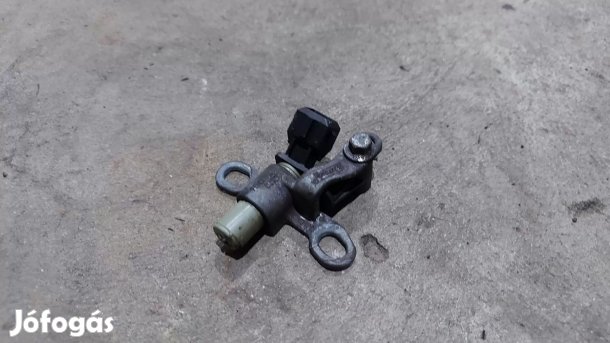 Ford Transit Tranzit MK7 06- Főtengely holtpont jeladó érzékelő 0464