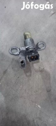 Ford Transit Tranzit MK7 06- Főtengely holtpont jeladó érzékelő 0952