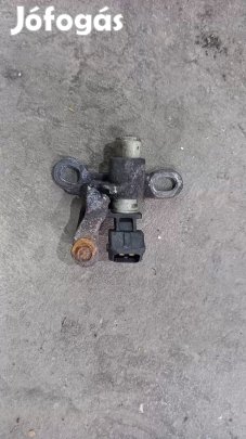 Ford Transit Tranzit MK7 06- Főtengely holtpont jeladó érzékelő 5173