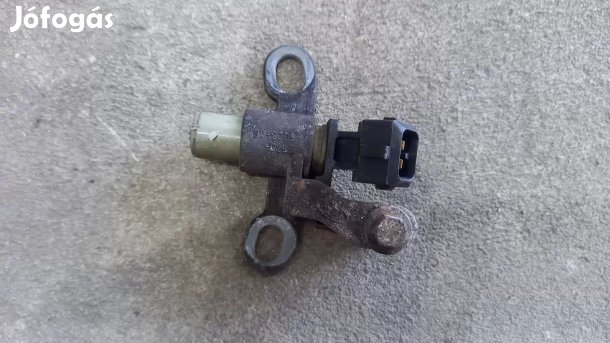 Ford Transit Tranzit MK7 06- Főtengely holtpont jeladó érzékelő 5367