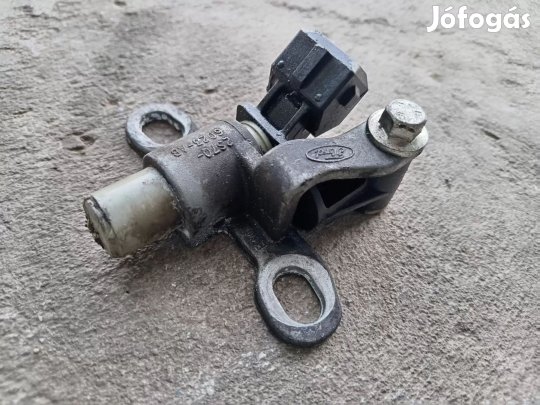 Ford Transit Tranzit MK7 06- Főtengely holtpont jeladó érzékelő 5570