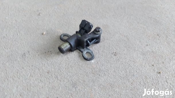 Ford Transit Tranzit MK7 06- Főtengely holtpont jeladó érzékelő 7286