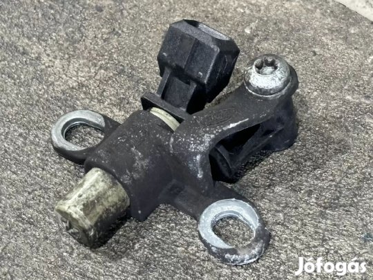 Ford Transit Tranzit MK7 06- Főtengely holtpont jeladó érzékelő 8631