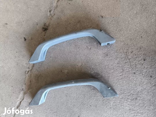 Ford Transit Tranzit MK7 06- Fülkébe felső belső kapaszkodó 4246