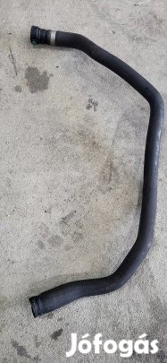 Ford Transit Tranzit MK7 06- Fűtésbox vízcső csonk gumicső cső 3462