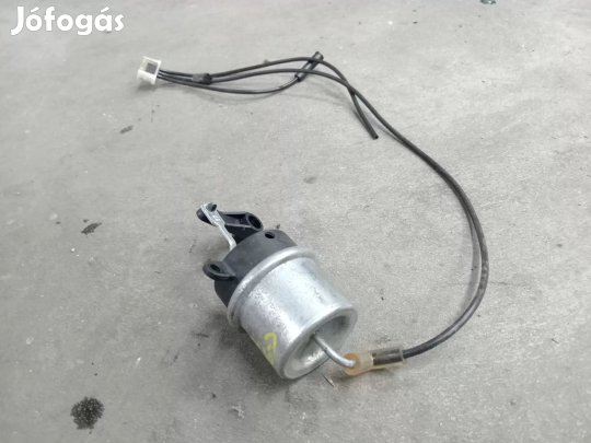 Ford Transit Tranzit MK7 06- Fűtő szelep szabályzó vákuumszelep 6545