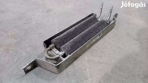 Ford Transit Tranzit MK7 06- Gázolajhűtő üzemanyaghütő hütő hűtő 5610