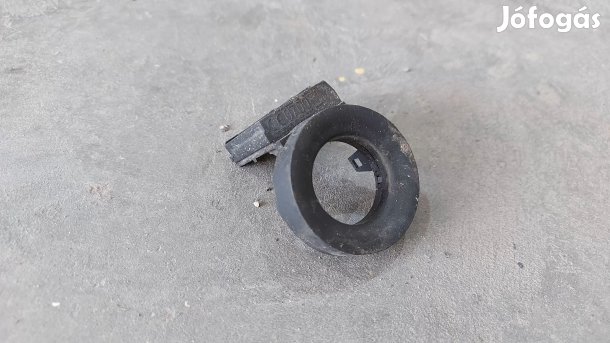 Ford Transit Tranzit MK7 06- Gyújtáskapcsoló immobilizer karika 6455