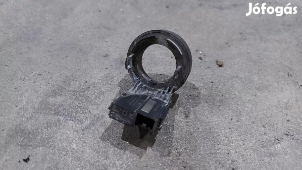 Ford Transit Tranzit MK7 06- Gyújtáskapcsoló immobilizer karika 9673