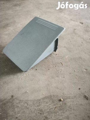 Ford Transit Tranzit MK7 06- Hamutál hamu tálca cigarettatartó 4756