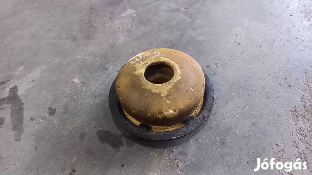 Ford Transit Tranzit MK7 06- Hátsó felütközés gátló bak gumibak 4364