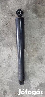 Ford Transit Tranzit MK7 06- Hátsó lengéscsillapító lengés gátló 3443