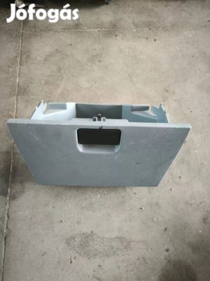 Ford Transit Tranzit MK7 06- Kesztyű kesztyűtartó ajtó fedél 4759