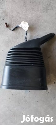 Ford Transit Tranzit MK7 06- Kézifékkar rögzítőfékkar kézifék kar 6049