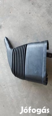 Ford Transit Tranzit MK7 06- Kézifékkar rögzítőfékkar kézifék kar 6050