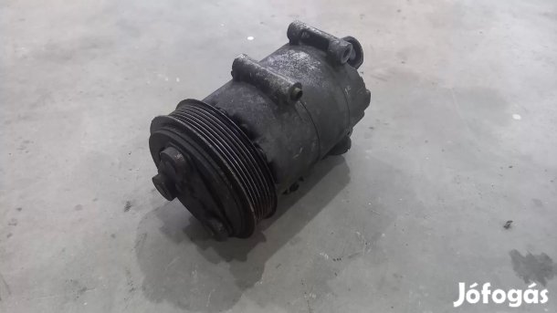 Ford Transit Tranzit MK7 06- Klímakompresszor klíma kompresszor 8851