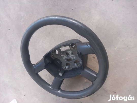 Ford Transit Tranzit MK7 06- Kormánykerék kormány kerék 3034