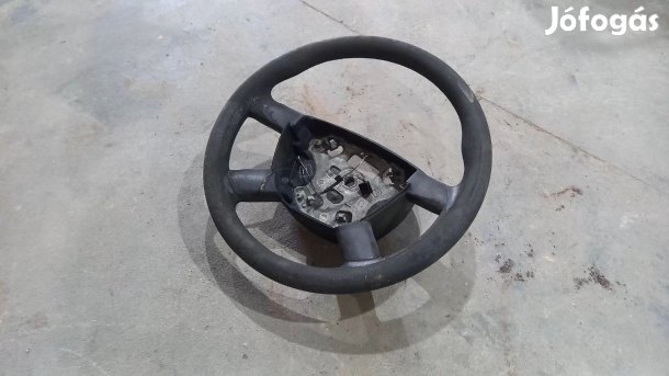 Ford Transit Tranzit MK7 06- Kormánykerék kormány kerék 4493