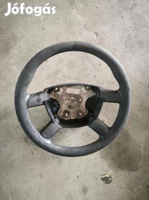 Ford Transit Tranzit MK7 06- Kormánykerék kormány kerék 4758