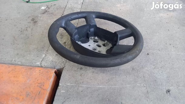 Ford Transit Tranzit MK7 06- Kormánykerék kormány kerék 4949
