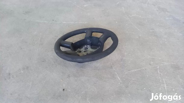 Ford Transit Tranzit MK7 06- Kormánykerék kormány kerék 5351