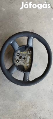 Ford Transit Tranzit MK7 06- Kormánykerék kormány kerék 6052