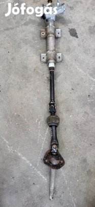 Ford Transit Tranzit MK7 06- Kormányoszlop kormány oszlop csukló 3358