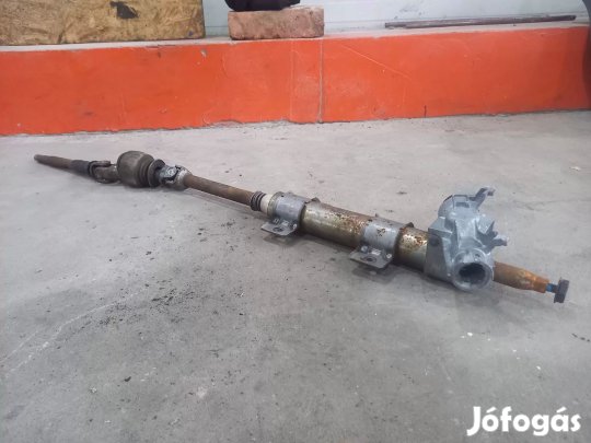 Ford Transit Tranzit MK7 06- Kormányoszlop kormány oszlop csukló 8868