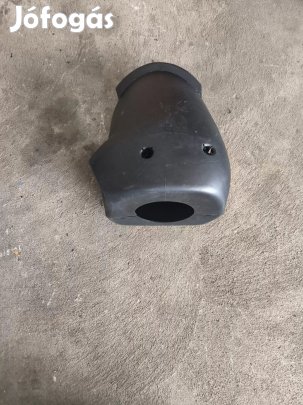 Ford Transit Tranzit MK7 06- Kormányoszlop takaró fedő burkolat 3299