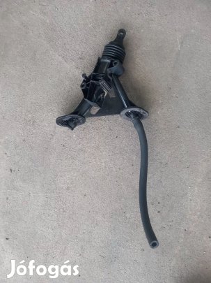 Ford Transit Tranzit MK7 06- Kuplung munka henger munkahenger 3064