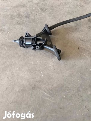 Ford Transit Tranzit MK7 06- Kuplung munka henger munkahenger 3752