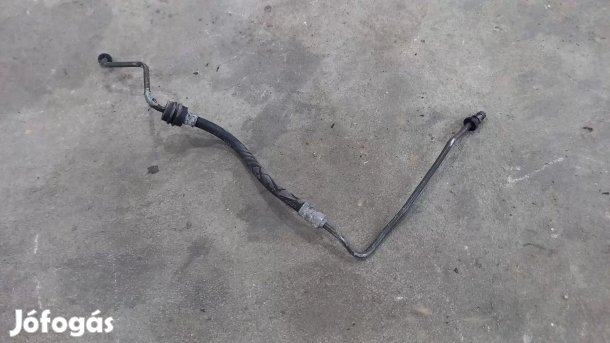 Ford Transit Tranzit MK7 06- Kuplungcső kuplung hidraulika cső 4227