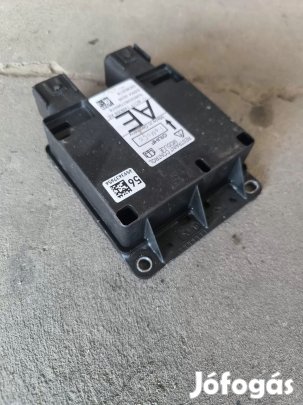 Ford Transit Tranzit MK7 06- Légzsák indító vezérlő elektronika 4247