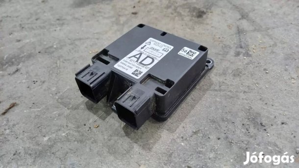 Ford Transit Tranzit MK7 06- Légzsák indító vezérlő elektronika 5172