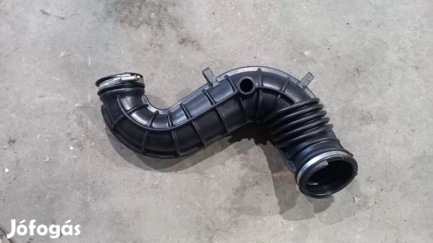 Ford Transit Tranzit MK7 06- Levegőcső turbócső turbó gumicső cső 4611