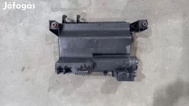 Ford Transit Tranzit MK7 06- Levegőszűrő légszűrőház szűrő ház 4397