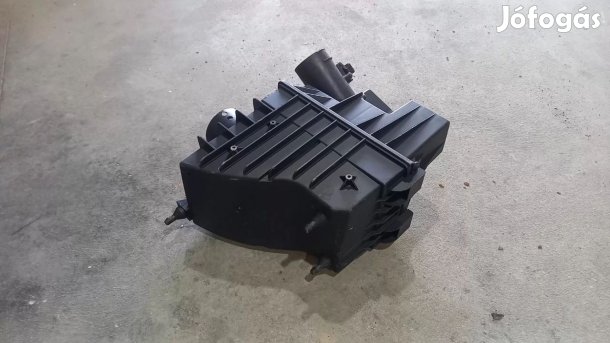 Ford Transit Tranzit MK7 06- Levegőszűrő légszűrőház szűrő ház 4579