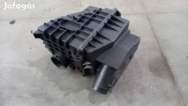 Ford Transit Tranzit MK7 06- Levegőszűrő légszűrőház szűrő ház 5210