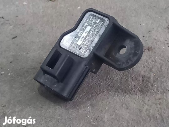 Ford Transit Tranzit MK7 06- Map turbónyomás szenzor érzekelő 8883