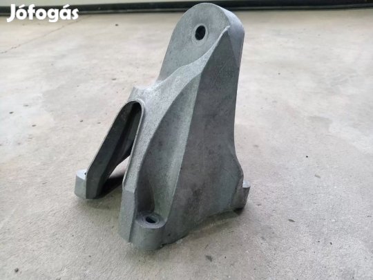 Ford Transit Tranzit MK7 06- Motor motortartó bak elem konzol 5958