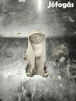 Ford Transit Tranzit MK7 06- Motor motortartó bak gumibak konzol 4797