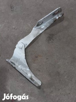 Ford Transit Tranzit MK7 06- Motorháztető gépháztető zsanér tartó 7251