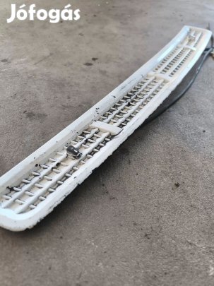 Ford Transit Tranzit MK7 06- Motorháztető műanyag szellőző rács 4160