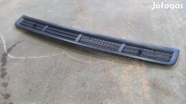 Ford Transit Tranzit MK7 06- Motorháztető műanyag szellőző rács 4921