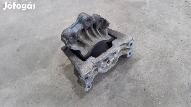 Ford Transit Tranzit MK7 06- Motortartó motortartóbak bak gumibak 4237