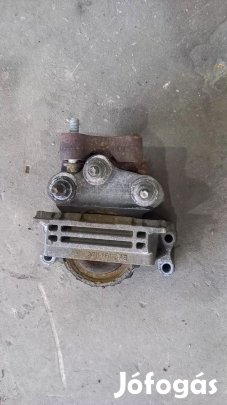 Ford Transit Tranzit MK7 06- Motortartó motortartóbak bak gumibak 4245