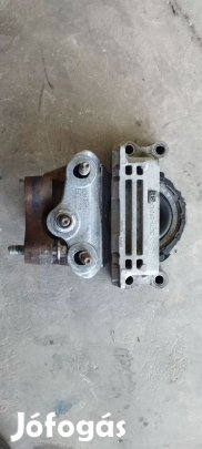 Ford Transit Tranzit MK7 06- Motortartó motortartóbak bak gumibak 6042