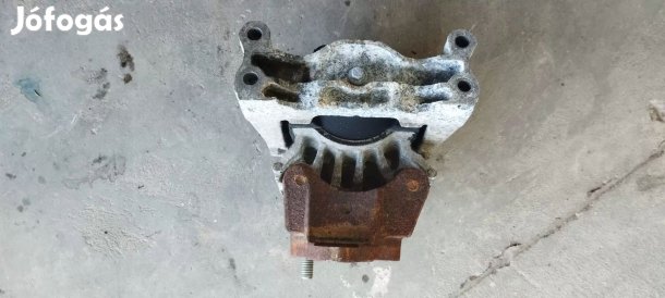 Ford Transit Tranzit MK7 06- Motortartó motortartóbak bak gumibak 6043