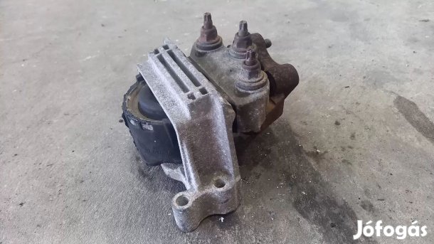 Ford Transit Tranzit MK7 06- Motortartó motortartóbak bak gumibak 6141